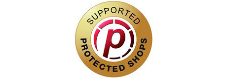 Protected Shops