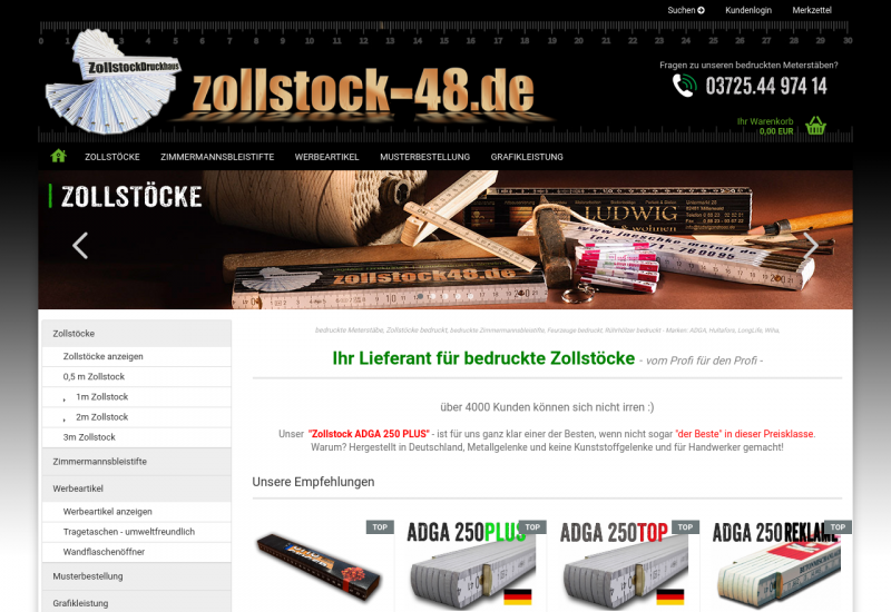 zollstock-48