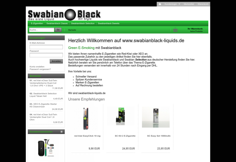 swabianblack-liquids.de