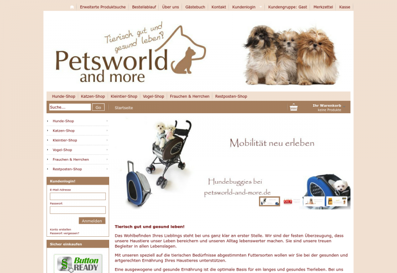 petsworld-and-more.de
