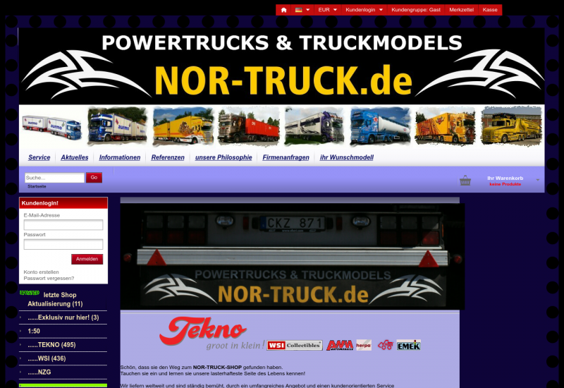 nor-truck-shop.de/