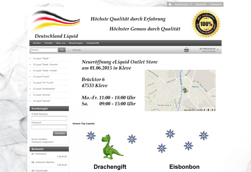 deutschland-liquid.de