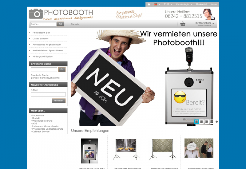 photobooth-shop.com