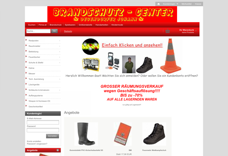 brandschutz-center.eu