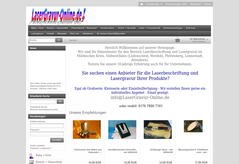 lasergravur-online.de