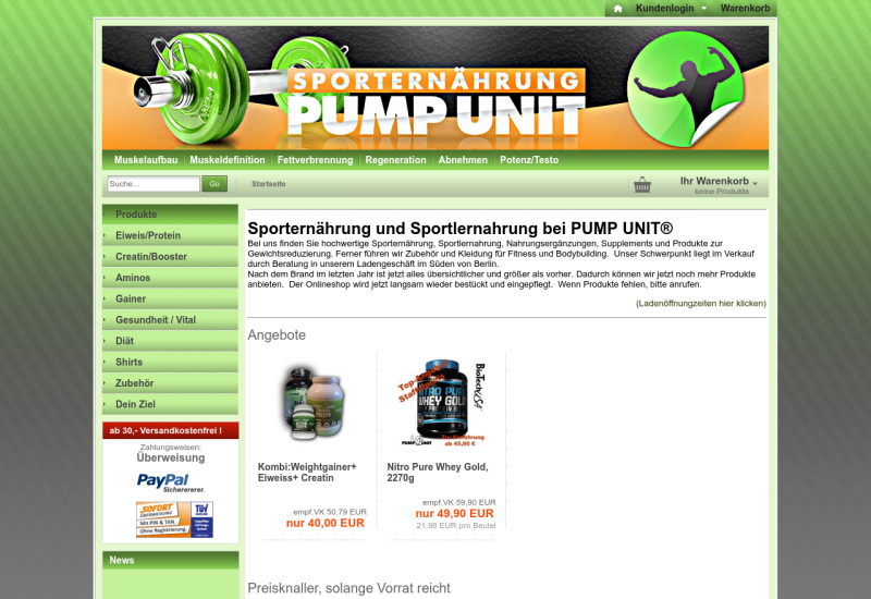 pump-unit.de