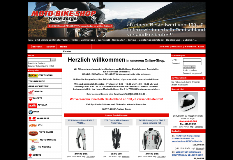 www.motobike-parts24.de