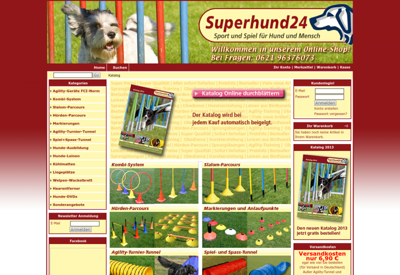 superhund24.de
