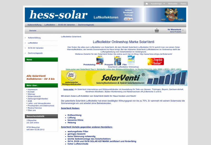 hess-solar.de