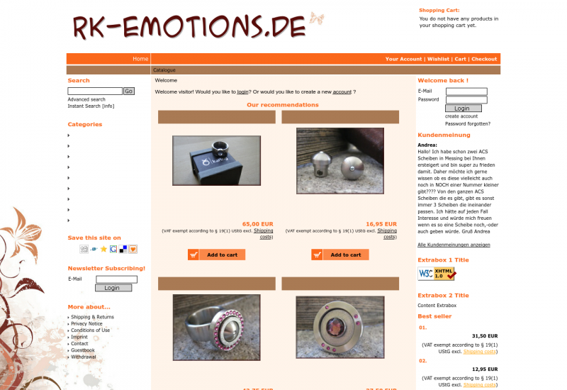 rk-emotions.de