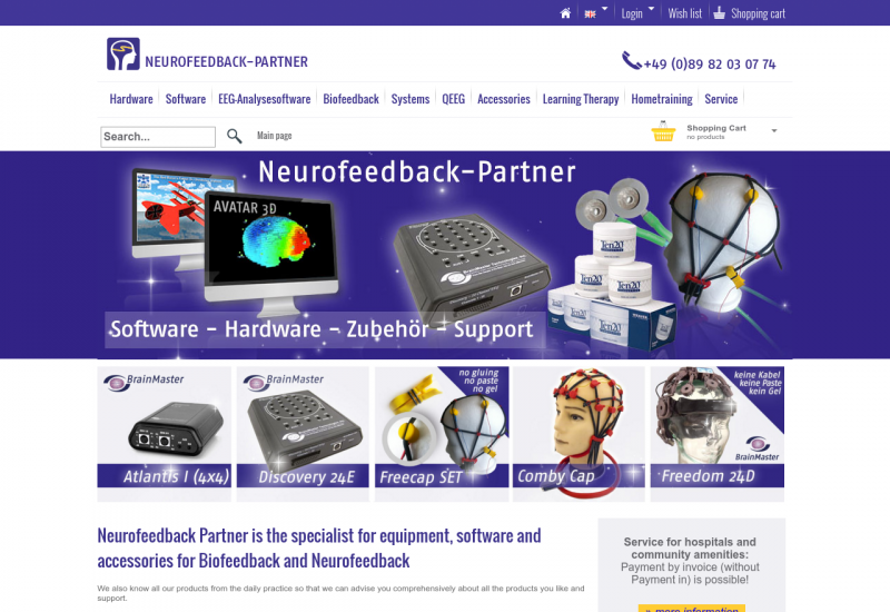 neurofeedback-shop.de