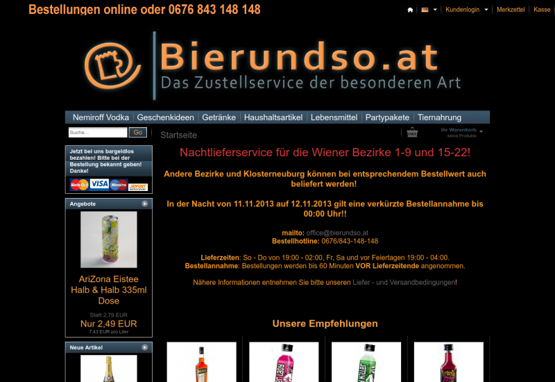 www.bierundso.at