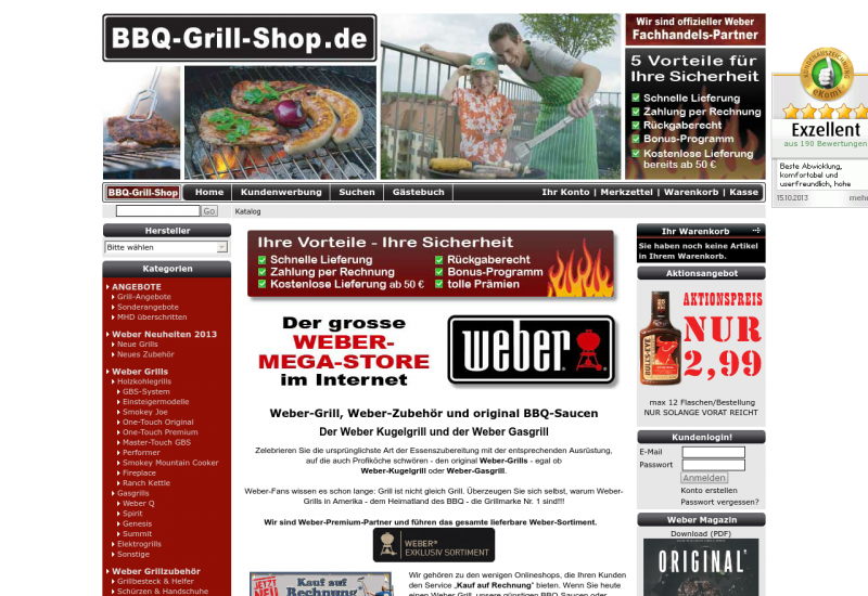 bbq-grill-shop.de