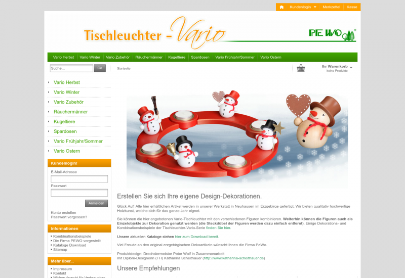 www.tischleuchter-vario.de