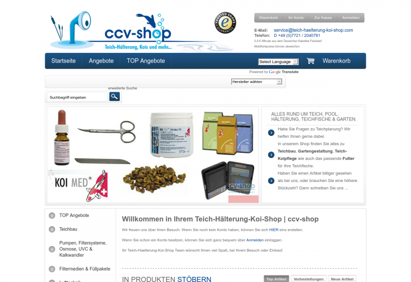 ccv-shop.com