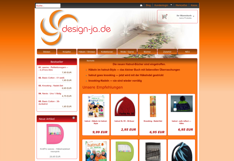 design-ja.de