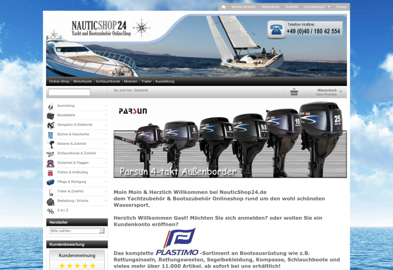 www.nauticshop24.de