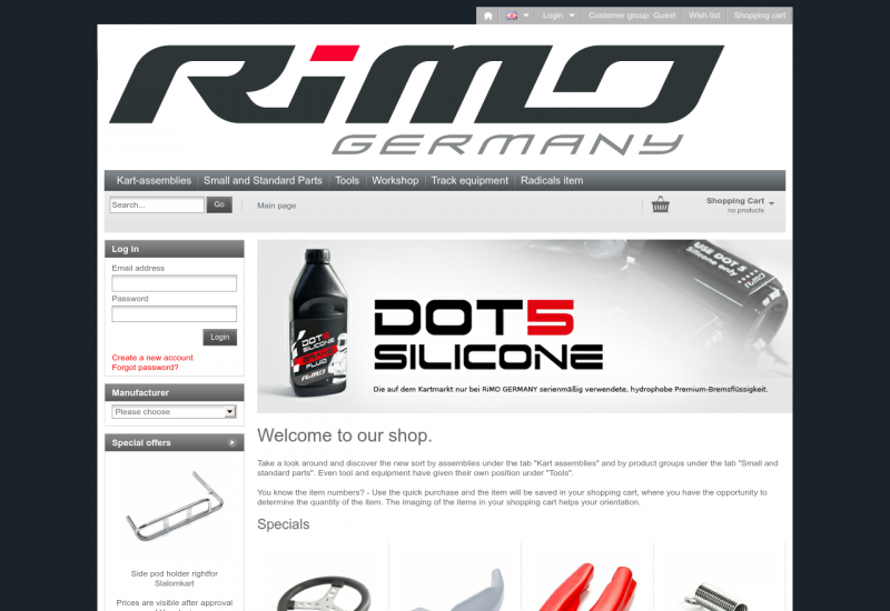 shop.rimo-germany.com