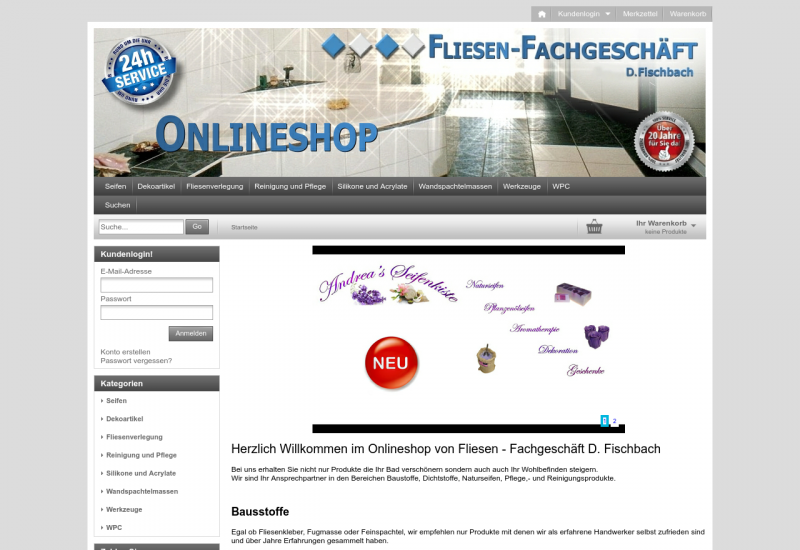 fliesenfischbach.de/shop