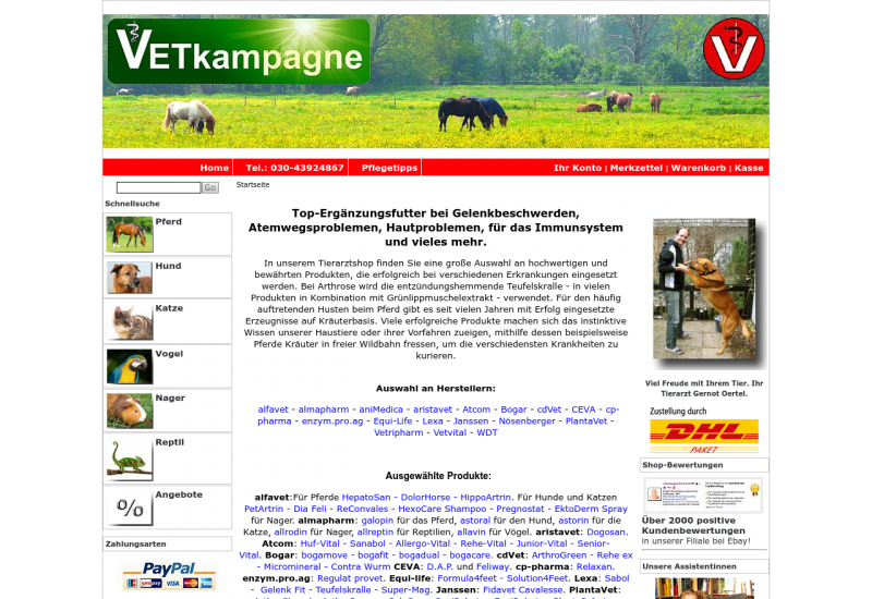 vetkampagne-tierarztshop.de