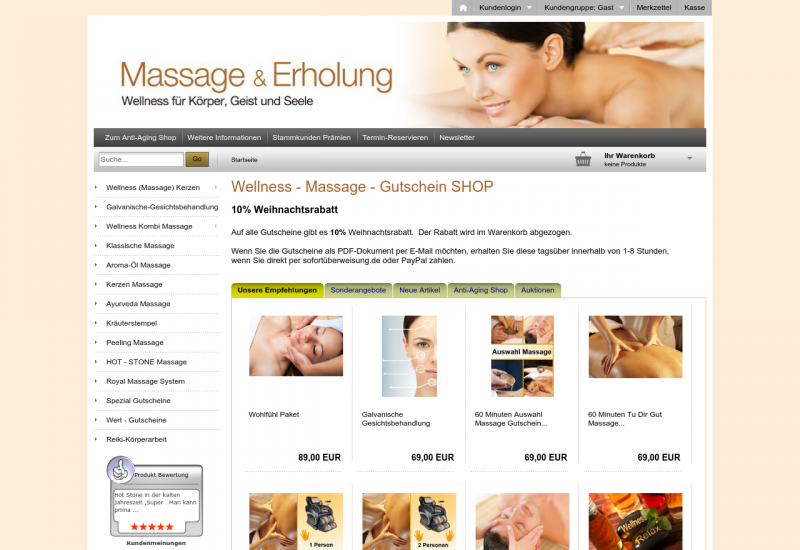 massage-erholung.de