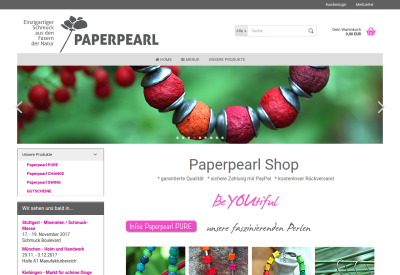 shop.paperpearl.de