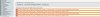 fehler google.jpg