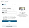 Paypal meldung.jpg