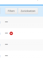 Bildschirmfoto von »2016-06-16 16-56-17«.png