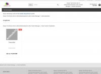 Kein Admin vorhanden.JPG