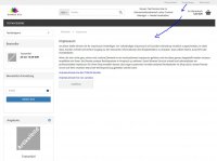 Kein Admin vorhanden 1.JPG