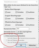 Rechte setzen springt wieder zurück auf alle Dateien und Verzeichnisse anwenden.JPG