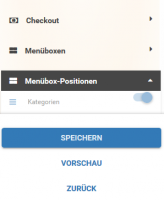 08-07-2016 21-27-21.png