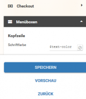 08-07-2016 21-33-03.png