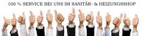 Fotolia100ProzentDaumen73619830mit1000x258_opt.jpg