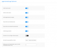 Bildschirmfoto 2016-07-18 um 09.40.40.png