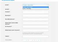 Kundenkonto erstellen.jpg