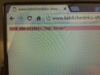 Datei 25.07.16, 08 53 20.jpeg