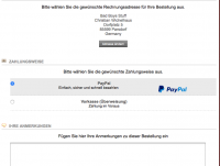 Bildschirmfoto 2016-08-01 um 17.30.05.png