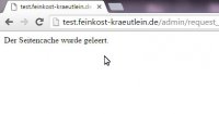 seitencache-chrome.jpg