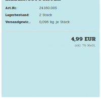 kaufenbutton weg.png