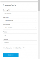 Erweiterte-Suche-mockup.png