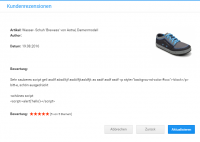ScreenShot 055 Gambio Admin - Google Chrome.png