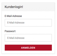 Bildschirmfoto 2016-08-22 um 22.11.26.png