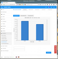 Bildschirmfoto vom 2016-09-09 14-57-55.png