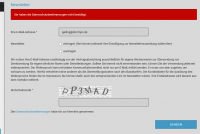 Datenschutz - Newsletter.png