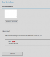 Datenschutz - Checkout.png