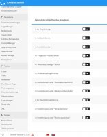 screen rechtliches.jpg