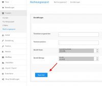 export_echnung_einst_2.jpg
