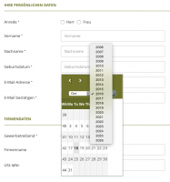 Bildschirmfoto 2016-10-18 um 14.32.45.png